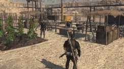 media/04/metalgearsurvive_2300483t.png