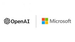 media/04/microsoftmakeshuge_3950433t.jpg