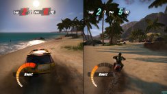 media/04/motorstorm_160499t.jpg