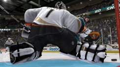 media/04/nhl12_250400t.jpg