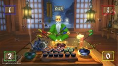 media/04/ninjareflexwii_140403t.jpg
