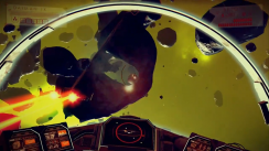 media/04/nomanssky_1010464t.png