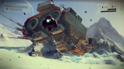 media/04/nomanssky_1010474t.png