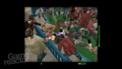 Related Image
