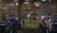 media/04/nytfraplanetside_350431t.jpg