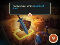 media/04/oceanhorn_990424t.png