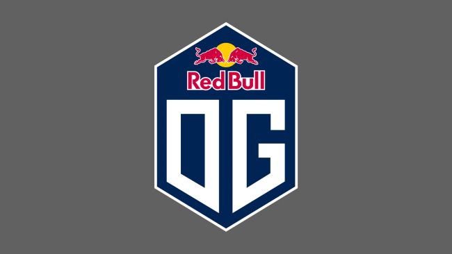 Dota 2