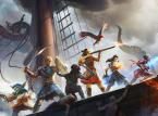 Speedrunner gennemfører Pillars of Eternity 2: Deadfire på 26 minutter