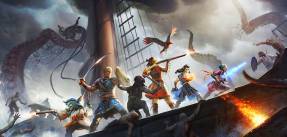 media/04/pillarseternity2_2460493t.jpg