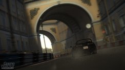 media/04/projectgothamracing_120437t.jpg