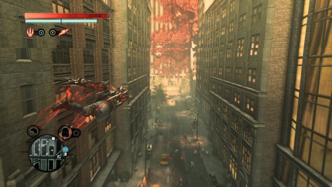 Prototype 2