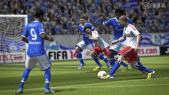 media/04/ps3ogxbox_810431t.jpg