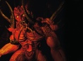 Blizzard er ikke parat til at remake Diablo II og Warcraft III