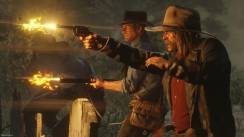 media/04/reddeadredemption_2600423t.jpg