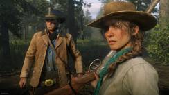media/04/reddeadredemption_2600483t.jpg