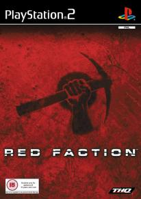 media/04/redfaction_100486t.jpg