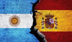 media/04/refereespainargentina_4950443t.jpg