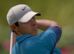 Rory McIlroy PGA Tour bliver uden Augusta National og The Masters