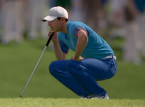 Rory McIlroy erstatter Tiger Woods