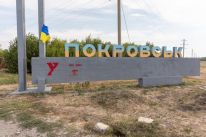 media/04/russiaclaimstighter_4720463t.jpg