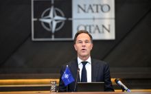 media/04/ruttesaysarticle_4830473t.jpg