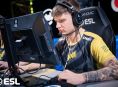 S1mple og Natus Vincere skilles efter ni år