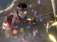 Shootmania Storm