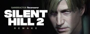 media/04/silenthill2_4360423t.jpg