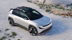 media/04/skodarevealsits_4220493t.jpg