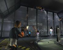 Related Image