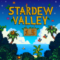 media/04/stadesvalley_3340473t.png