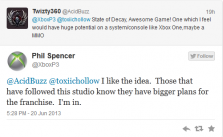 media/04/statedecayxbox_840411t.png