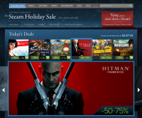 media/04/steamsvinterudsalger_660441t.png