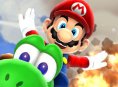 Super Mario Galaxy 1+2 kommer til Switch og Switch 2