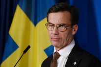 media/04/swedenhighlycritical_4780473t.jpg