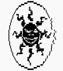 media/04/syndicatebeskedtil_340491t.png