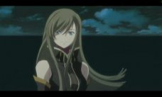 media/04/talesabyss_250433t.jpg