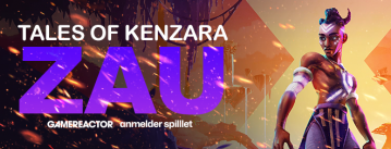 media/04/taleskenzera_4240453t.png
