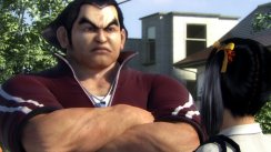 media/04/tekken_250417t.jpg