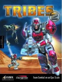 media/04/tribes2_100435t.jpg