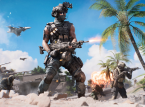Tsuru Reef, Wake Island og Top Gun? Her er hvad der kommer i s&aelig;son 4 af Battlefield 6