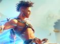 Prince of Persia: The Lost Crown demo kommer i dag