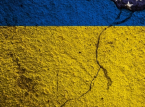 Den ukrainske kommand&oslash;r mener, at de n&aelig;ste seks m&aring;neder kan blive et afg&oslash;rende vendepunkt for krigen mod Rusland