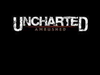 media/04/uncharted_500421t.jpg