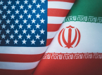 USA og Iran indg&aring;r en v&aring;benhvileaftale i 60 dage, indtil Trump godkender