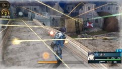 media/04/valkyriachronicles2_billeder_190475t.jpg