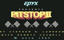 media/04/veckansvirtualconsole_160484t.jpg