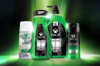 media/04/washyourbody_2860473t.jpg