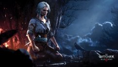 media/04/witcher3_opdateringtil_2310423t.jpg