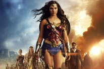 media/04/wonderwoman2_2320403t.jpg
